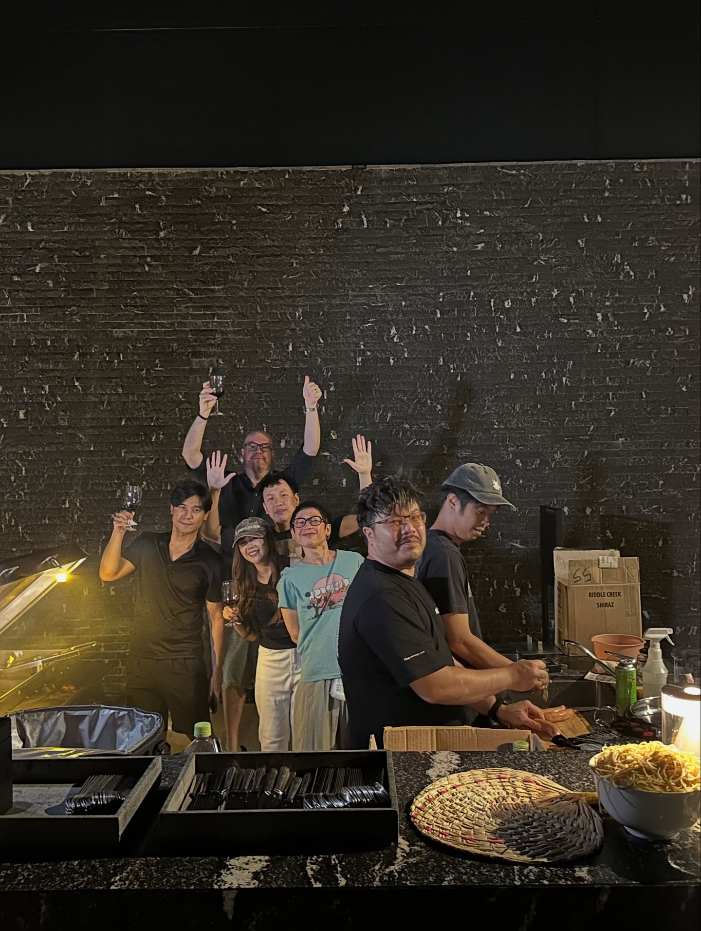 ไอด้า - ไอรดา ศิริวุฒิ