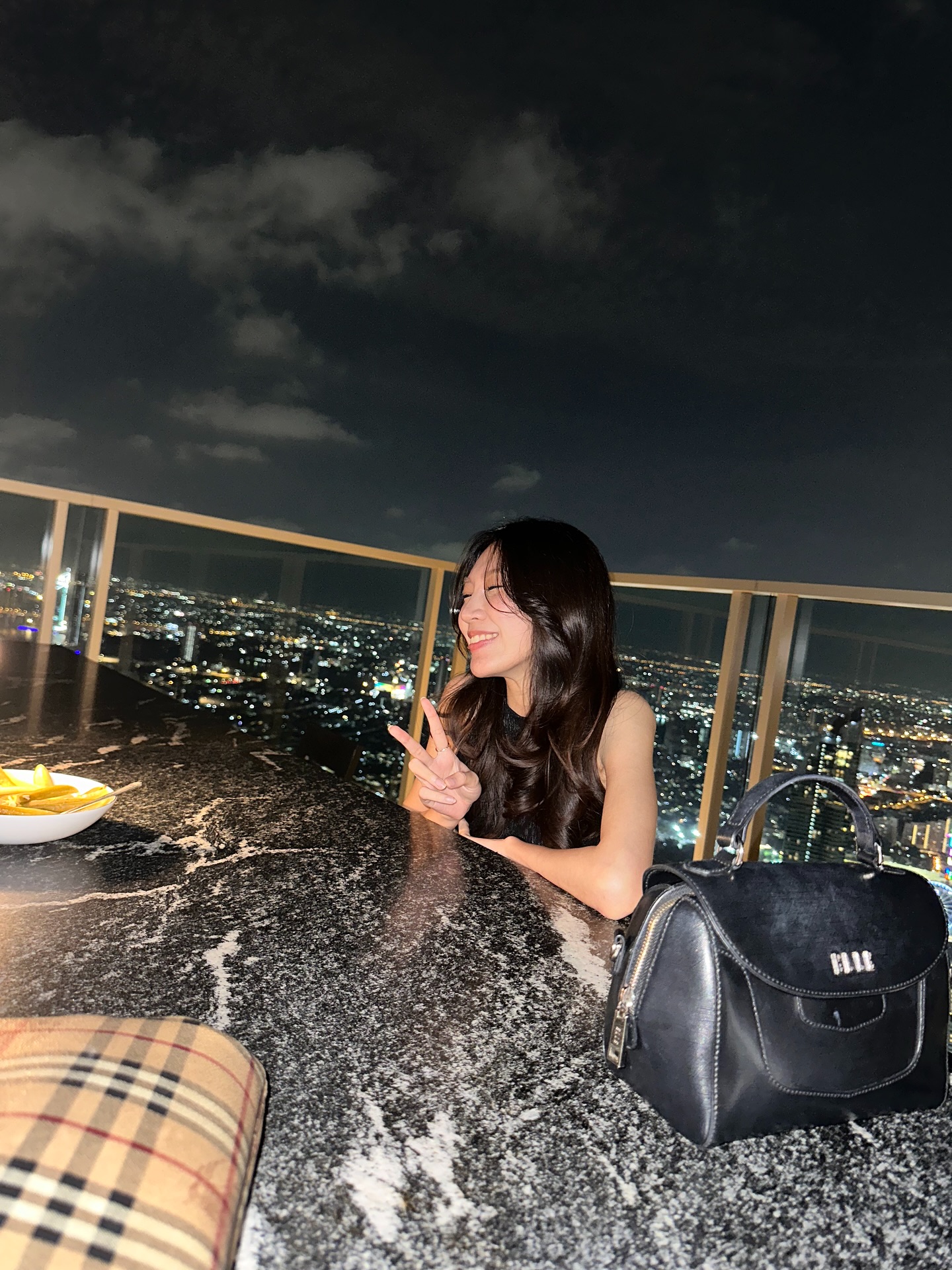 ไอด้า - ไอรดา ศิริวุฒิ