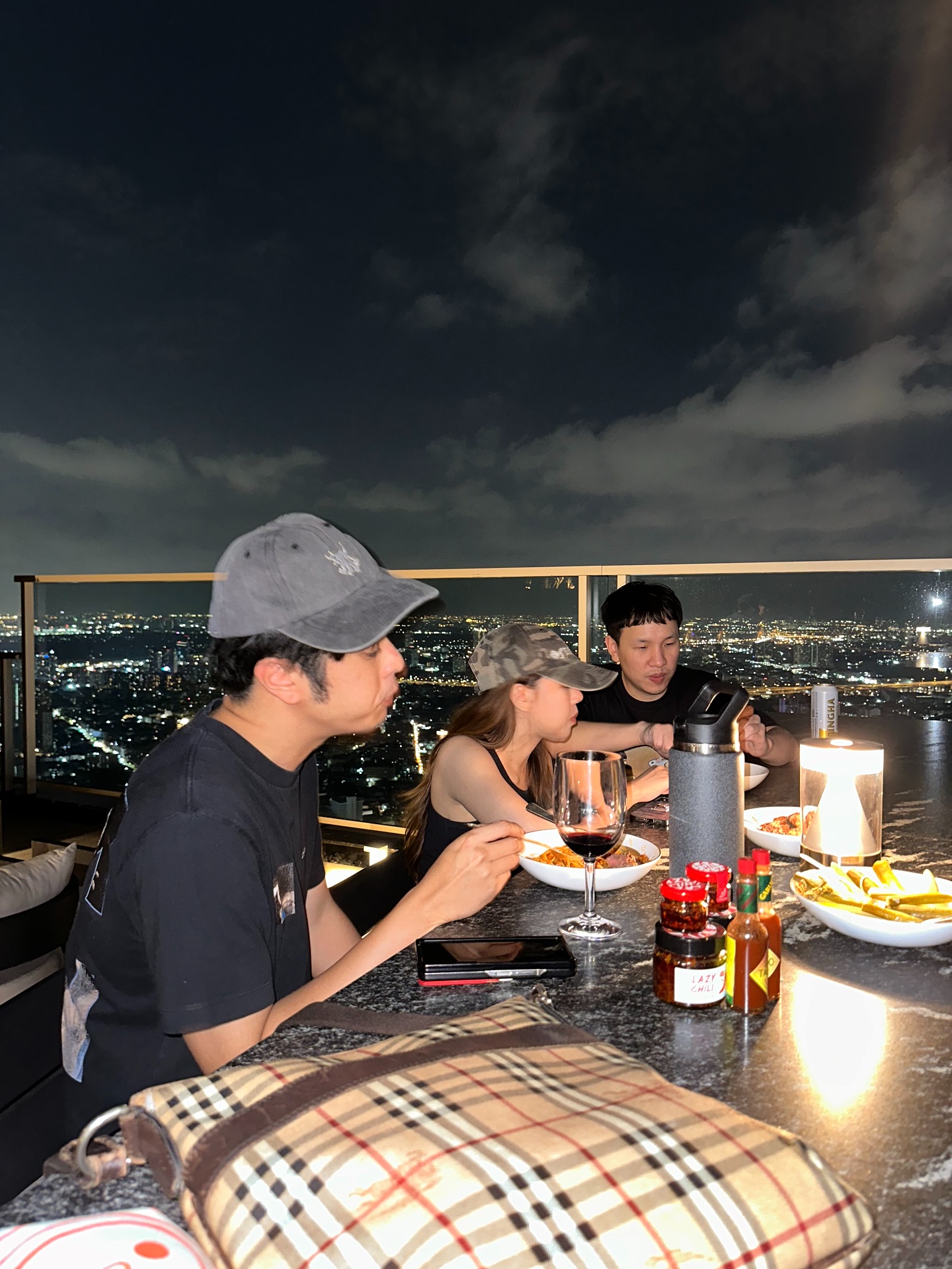 ไอด้า - ไอรดา ศิริวุฒิ