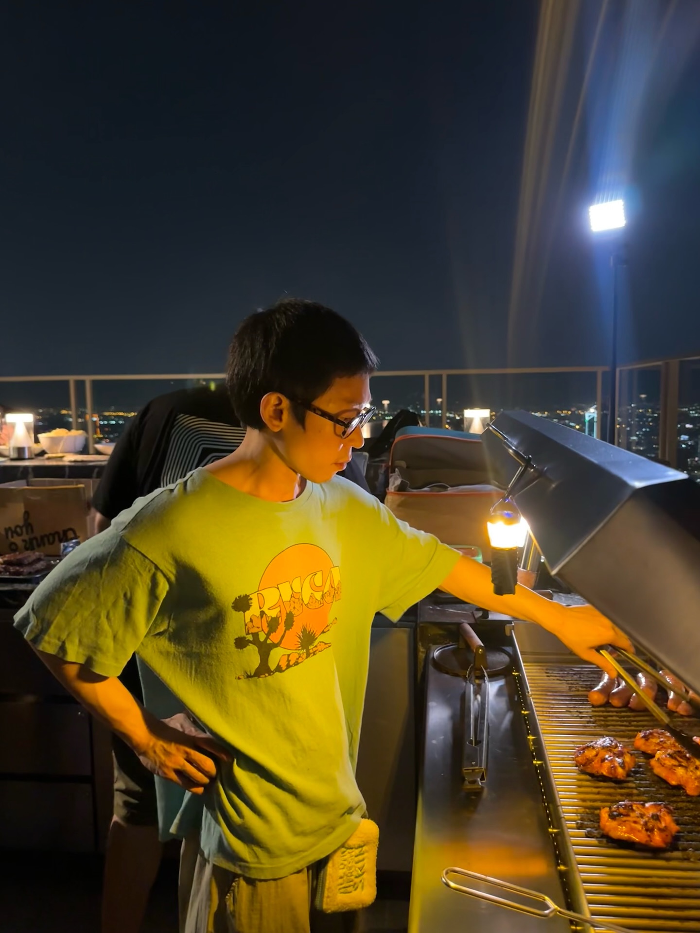 ไอด้า - ไอรดา ศิริวุฒิ