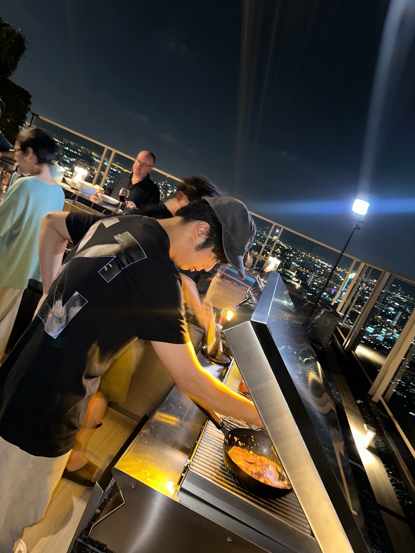 ไอด้า - ไอรดา ศิริวุฒิ