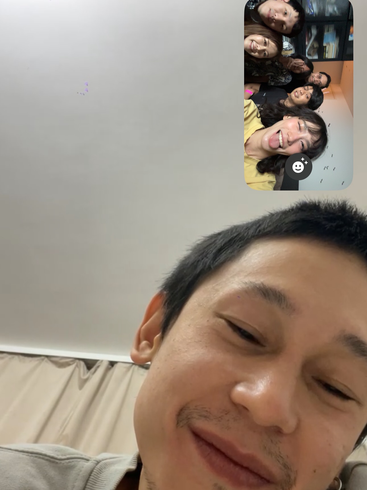 ไอด้า - ไอรดา ศิริวุฒิ