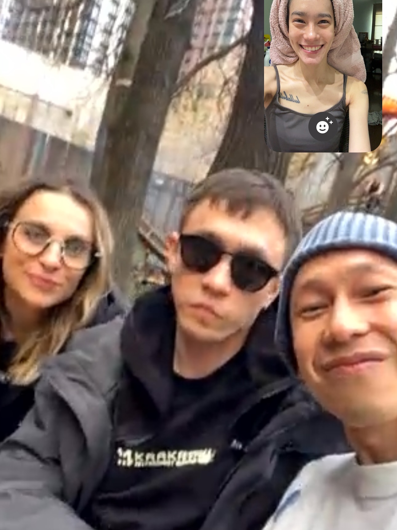 ไอด้า - ไอรดา ศิริวุฒิ