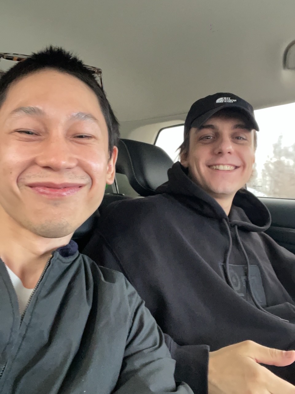 ไอด้า - ไอรดา ศิริวุฒิ