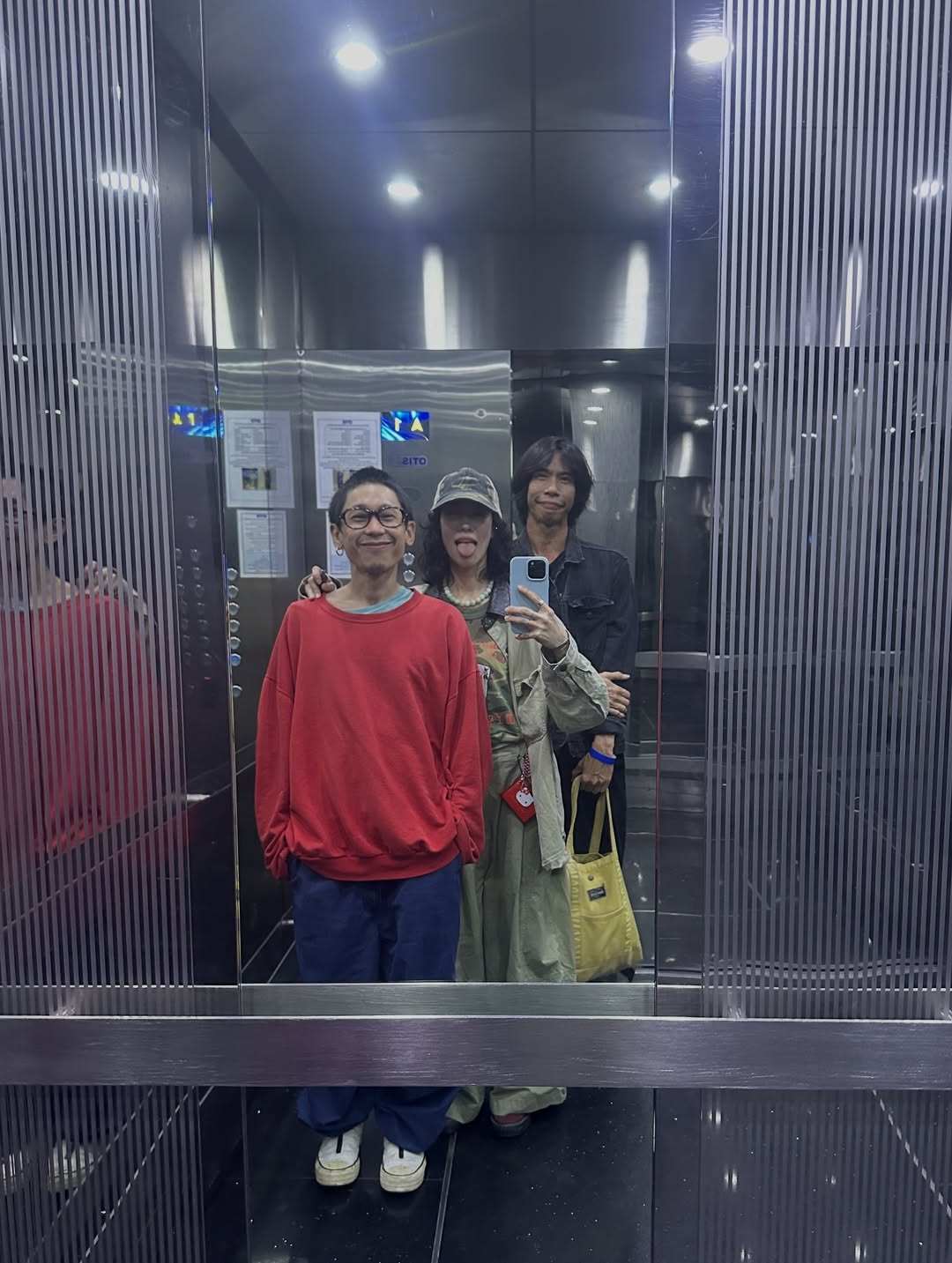 ไอด้า - ไอรดา ศิริวุฒิ