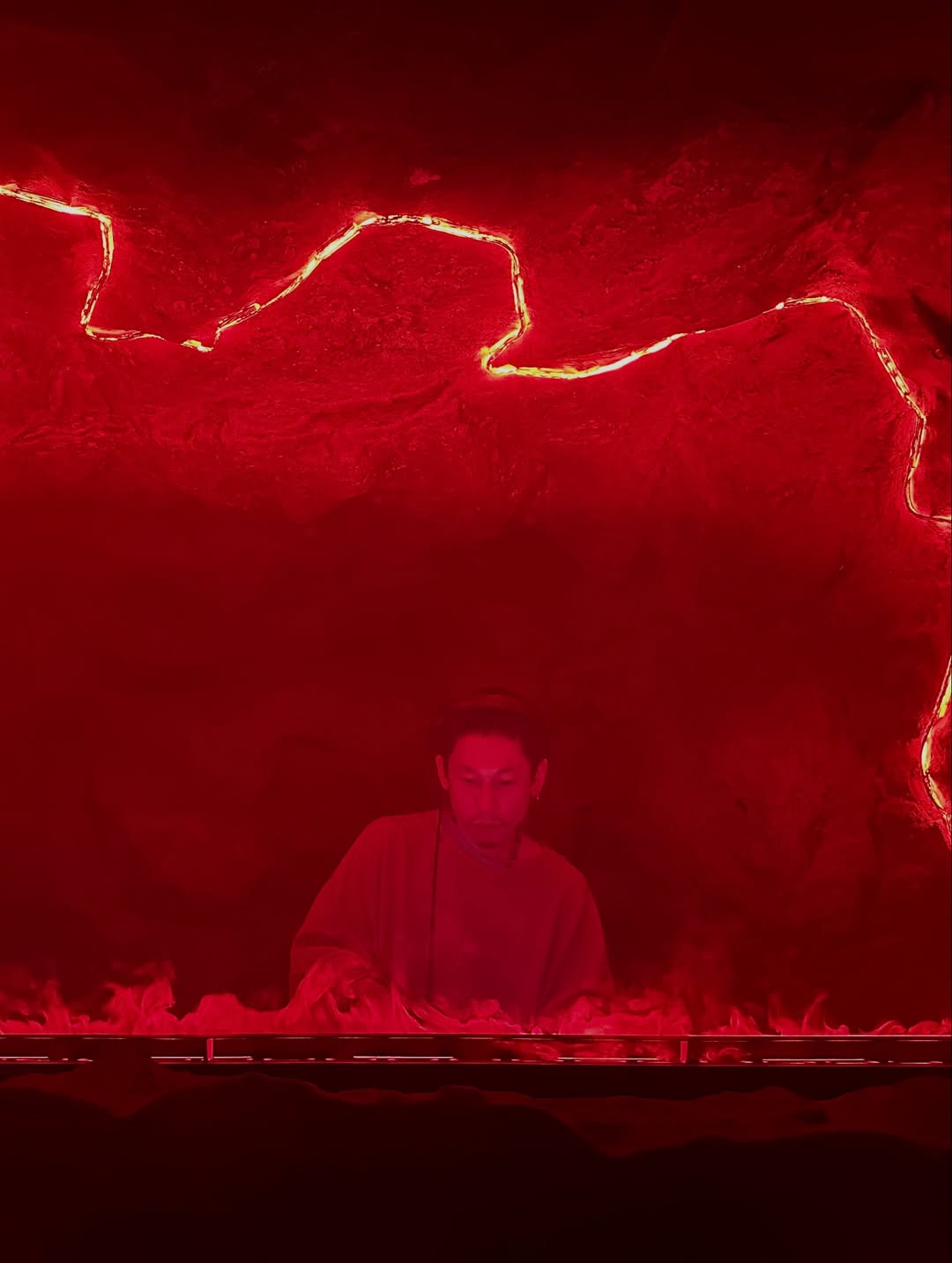 ไอด้า - ไอรดา ศิริวุฒิ