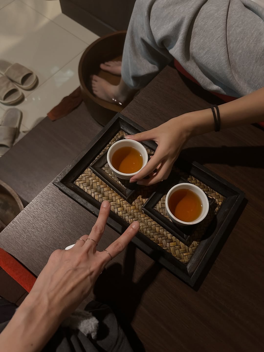 ไอด้า - ไอรดา ศิริวุฒิ