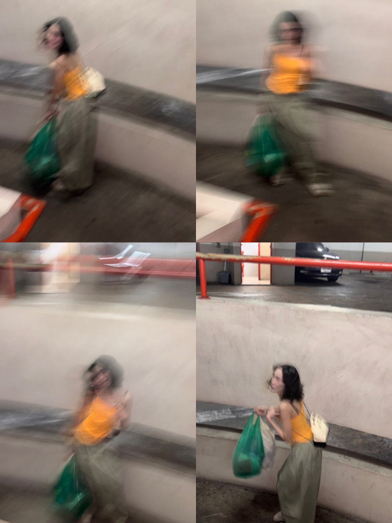 ไอด้า - ไอรดา ศิริวุฒิ