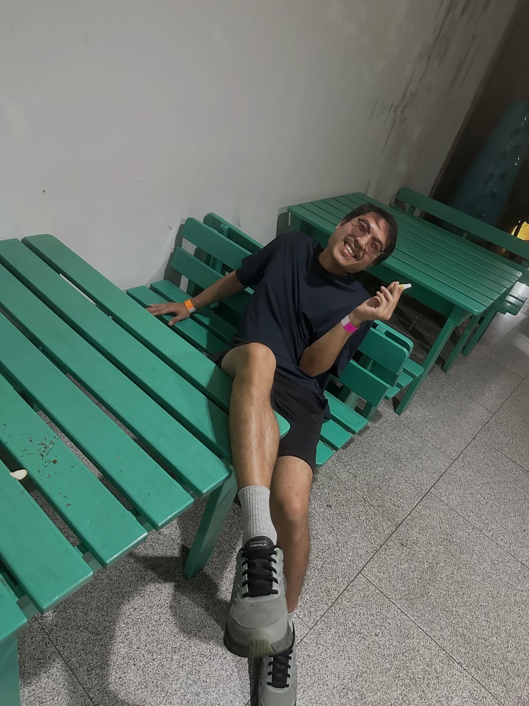 ไอด้า - ไอรดา ศิริวุฒิ