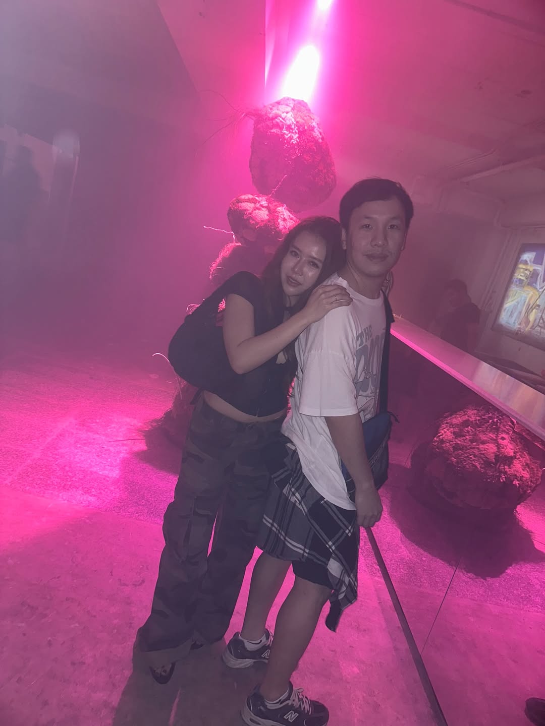 ไอด้า - ไอรดา ศิริวุฒิ