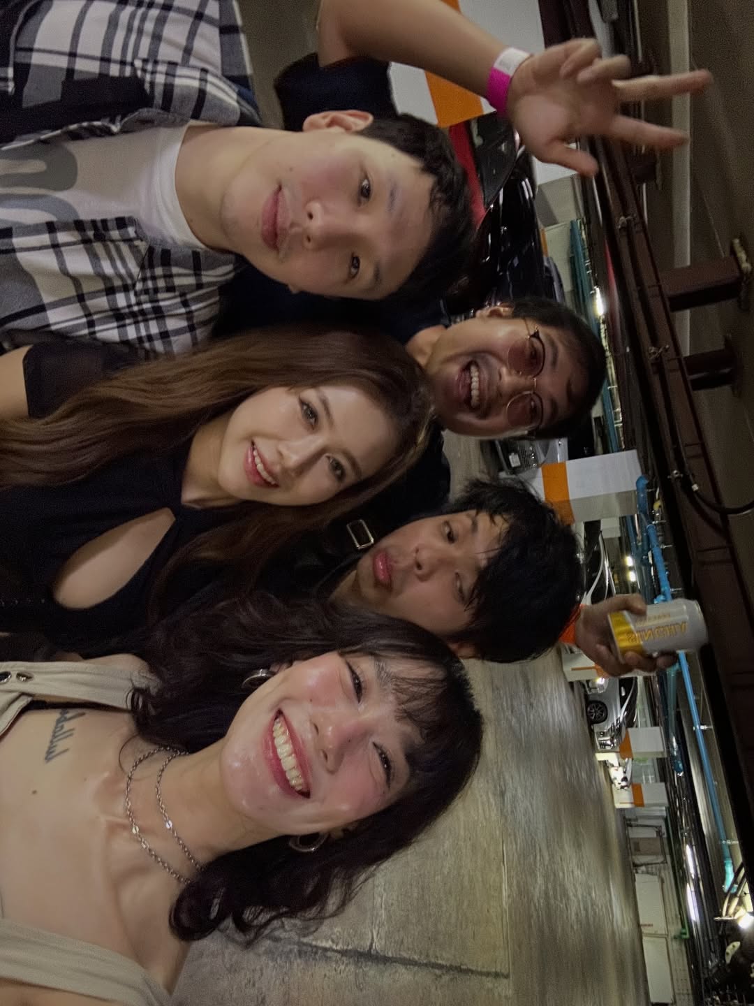 ไอด้า - ไอรดา ศิริวุฒิ