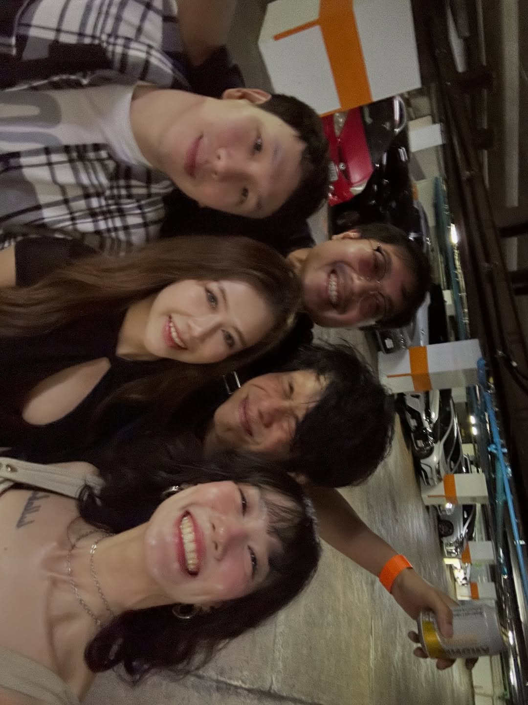 ไอด้า - ไอรดา ศิริวุฒิ