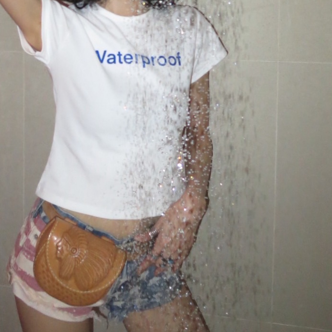 ไอด้า - ไอรดา ศิริวุฒิ