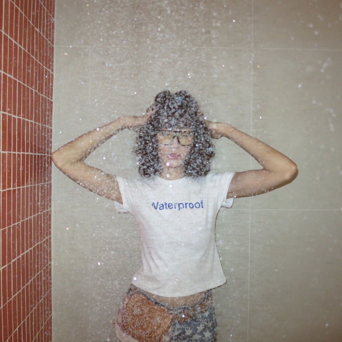 ไอด้า - ไอรดา ศิริวุฒิ