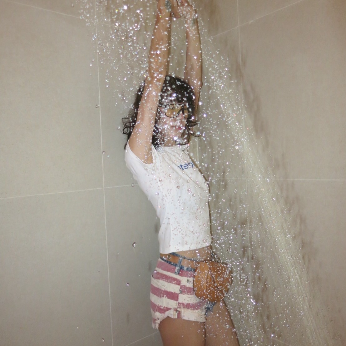 ไอด้า - ไอรดา ศิริวุฒิ