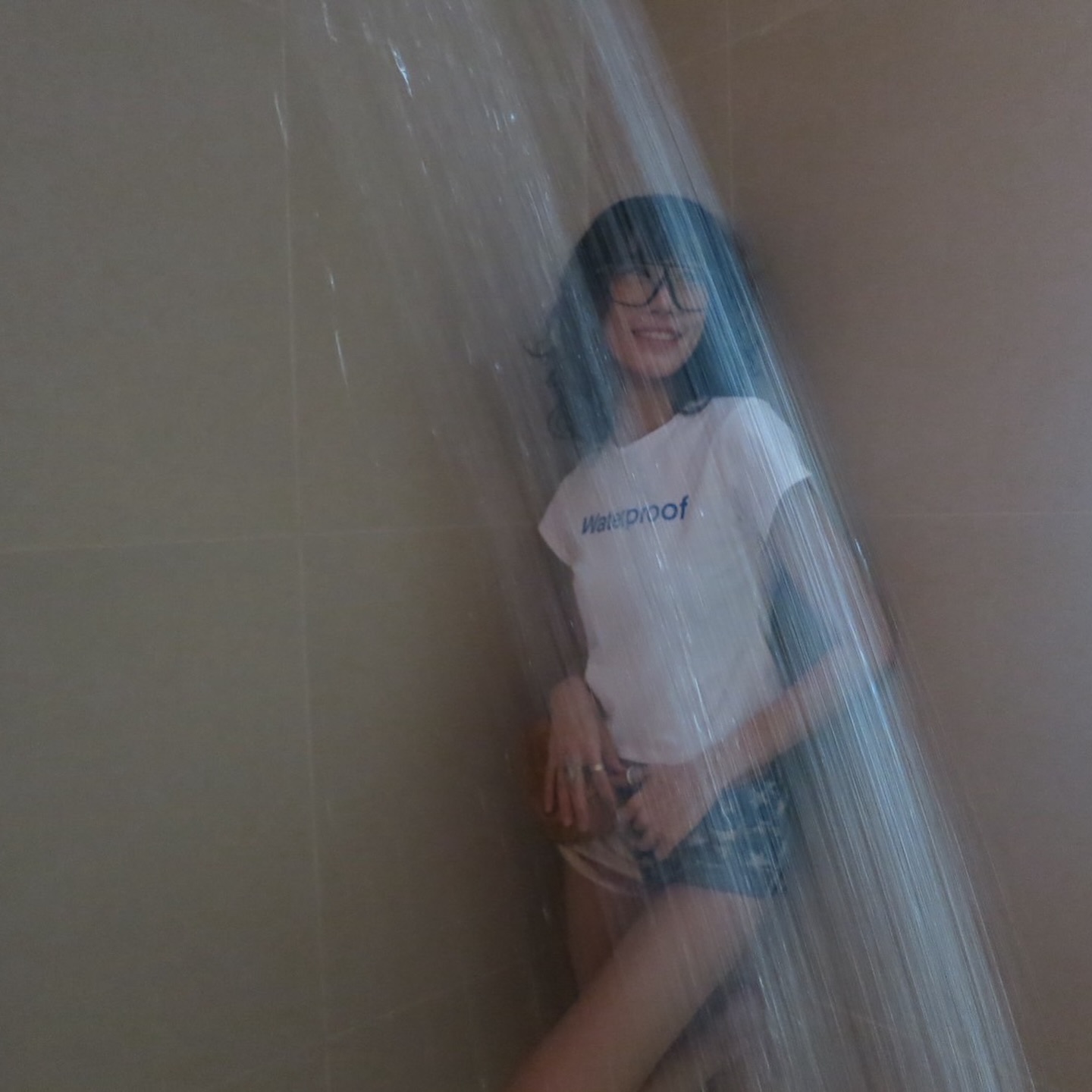 ไอด้า - ไอรดา ศิริวุฒิ