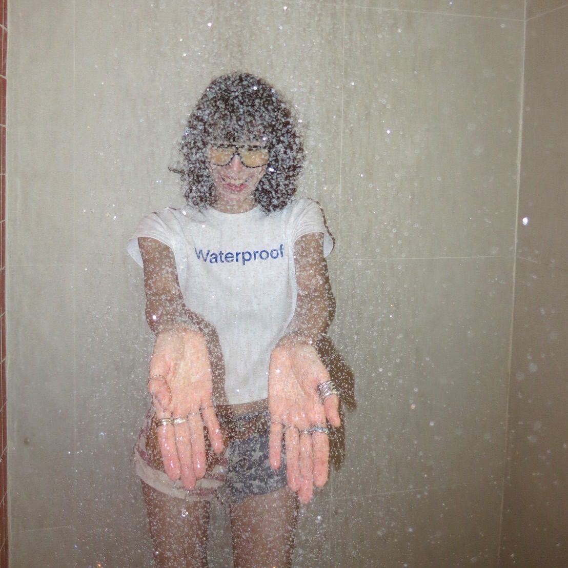 ไอด้า - ไอรดา ศิริวุฒิ