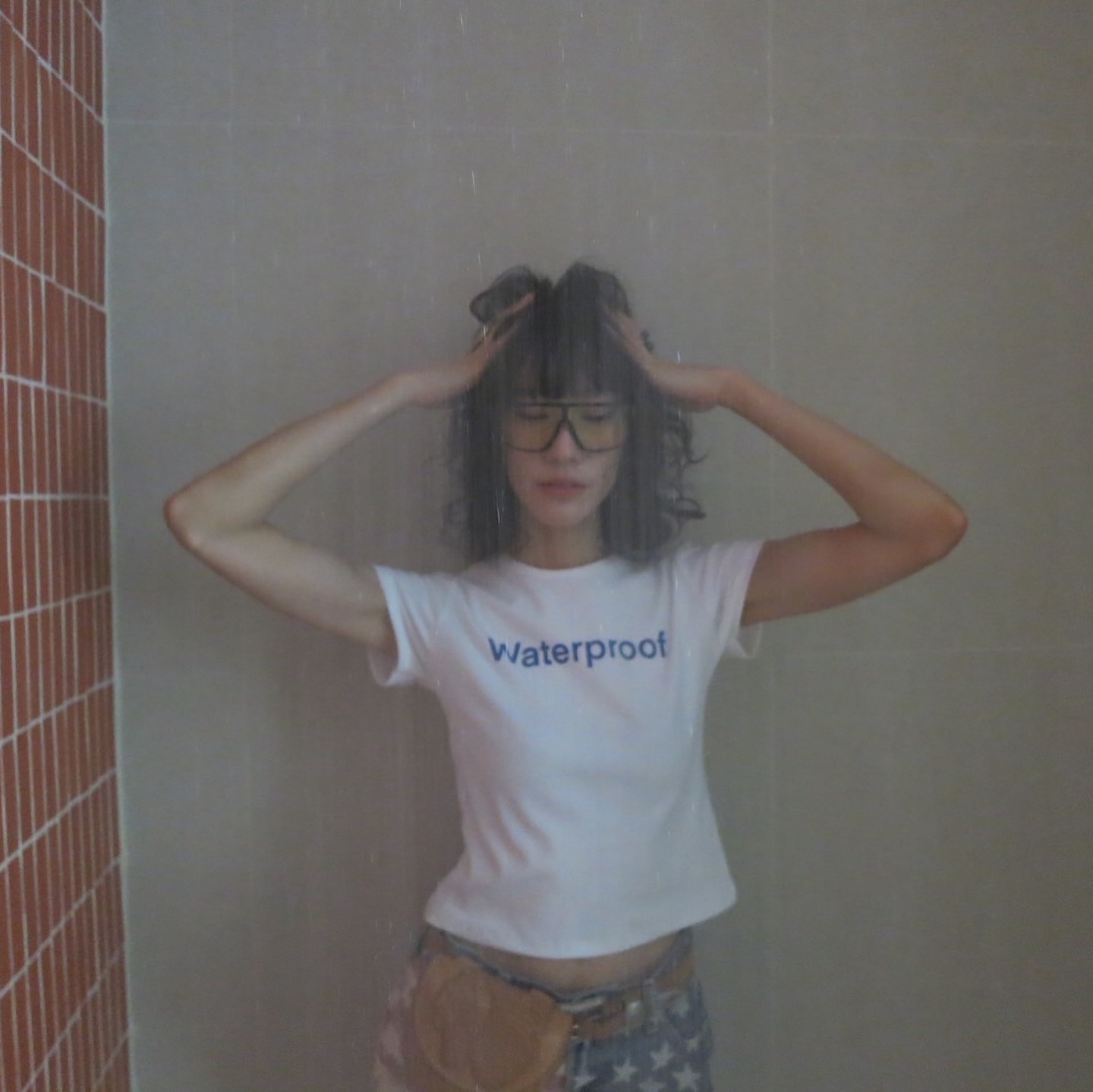 ไอด้า - ไอรดา ศิริวุฒิ