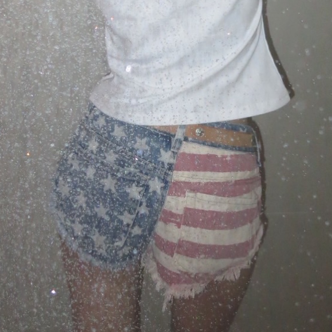 ไอด้า - ไอรดา ศิริวุฒิ