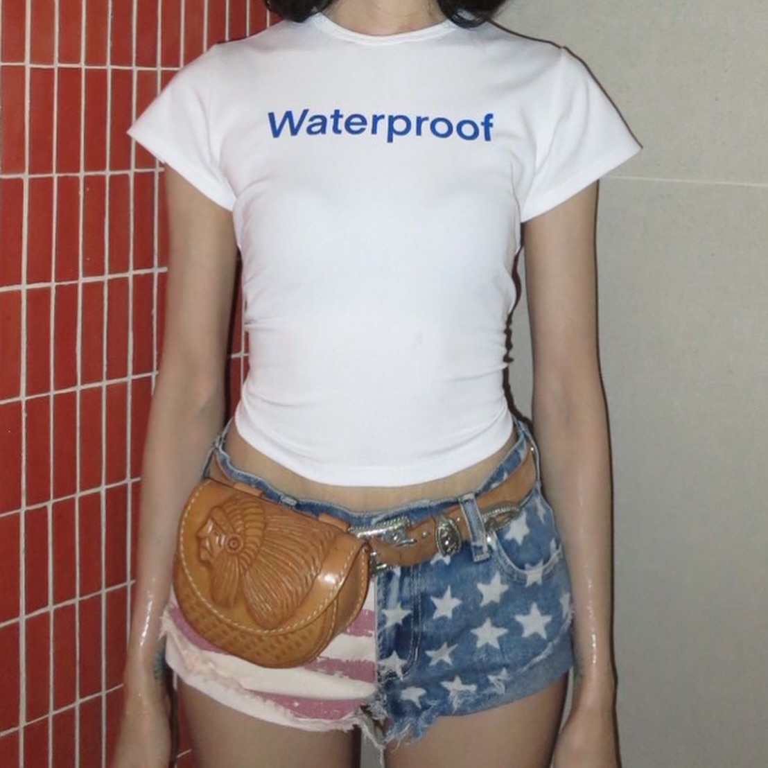 ไอด้า - ไอรดา ศิริวุฒิ