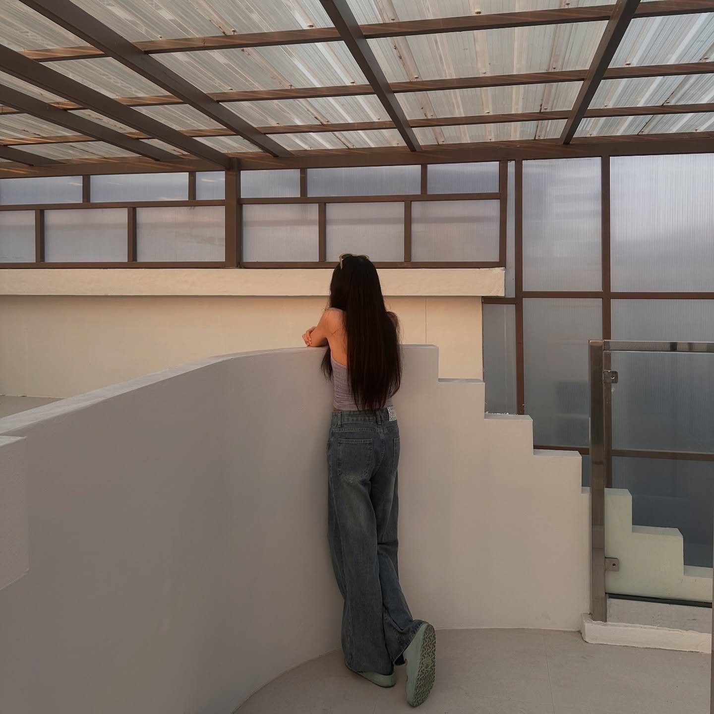 ไอด้า - ไอรดา ศิริวุฒิ