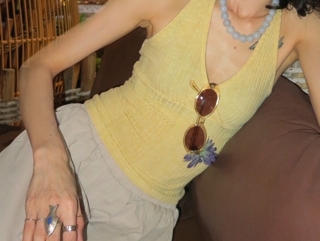 ไอด้า - ไอรดา ศิริวุฒิ