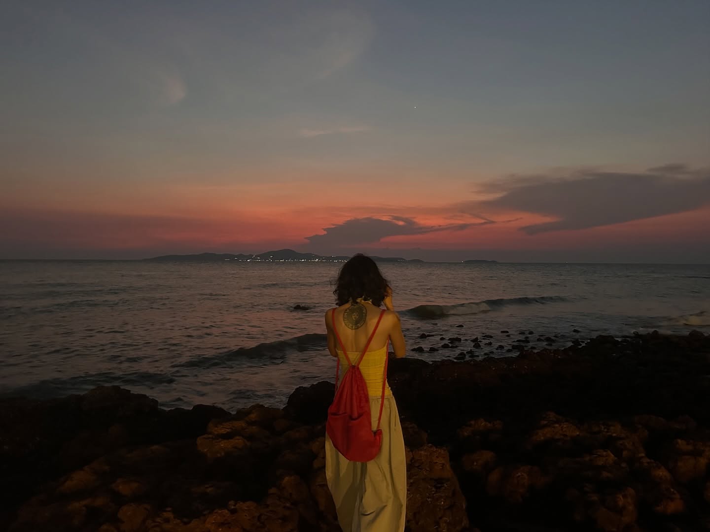 ไอด้า - ไอรดา ศิริวุฒิ