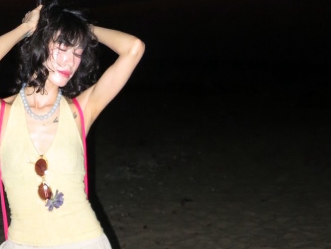 ไอด้า - ไอรดา ศิริวุฒิ