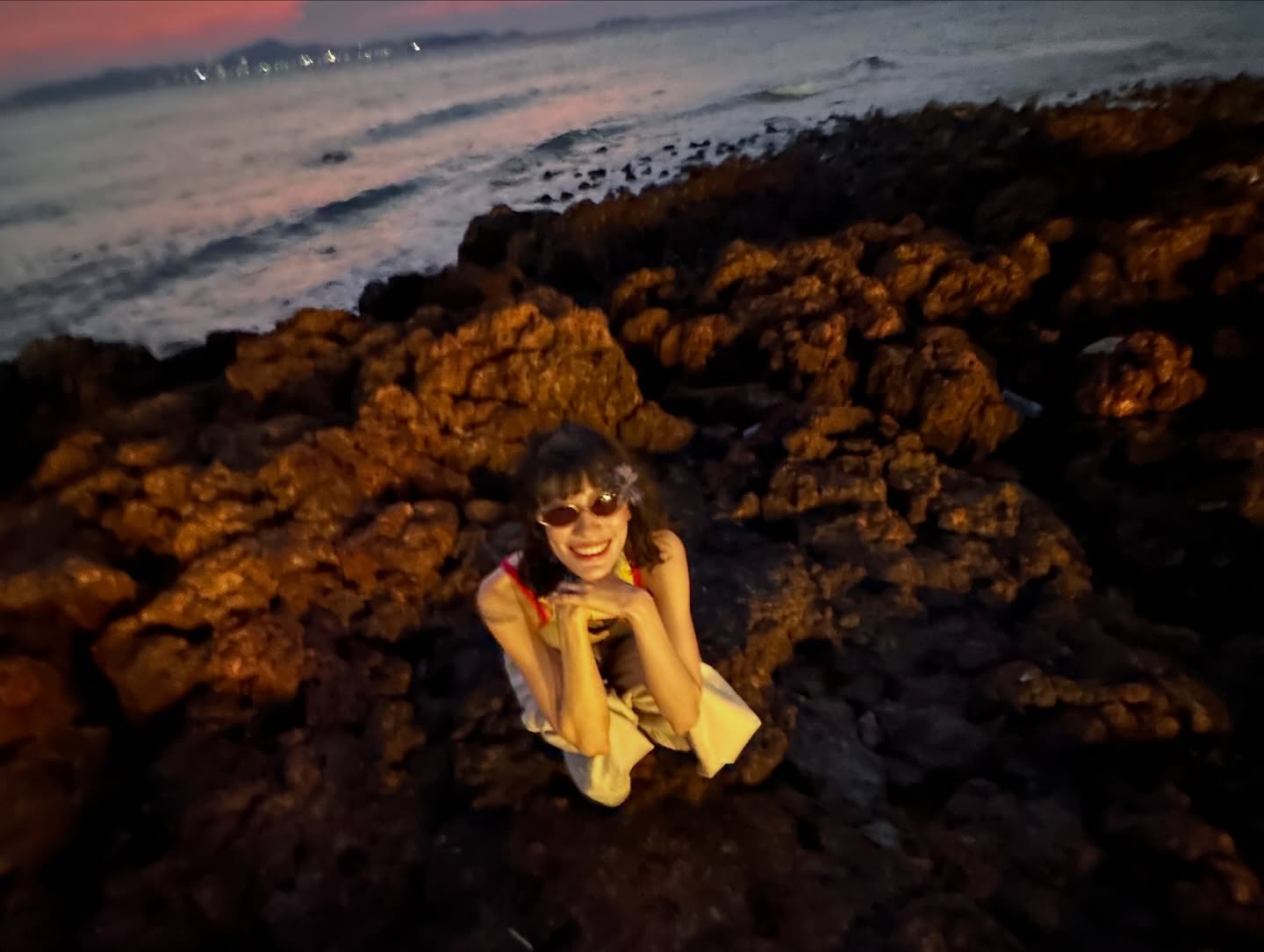 ไอด้า - ไอรดา ศิริวุฒิ