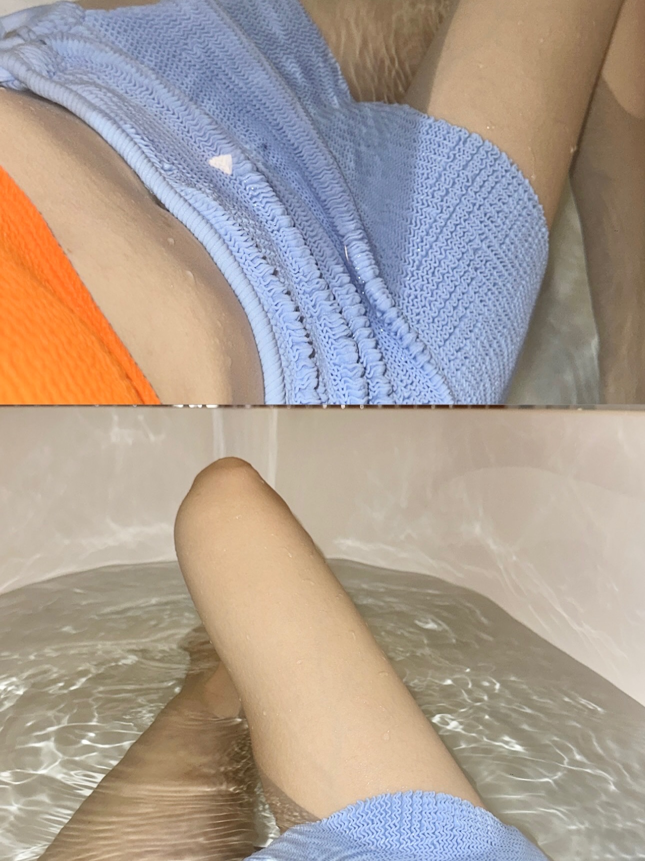 ไอด้า - ไอรดา ศิริวุฒิ