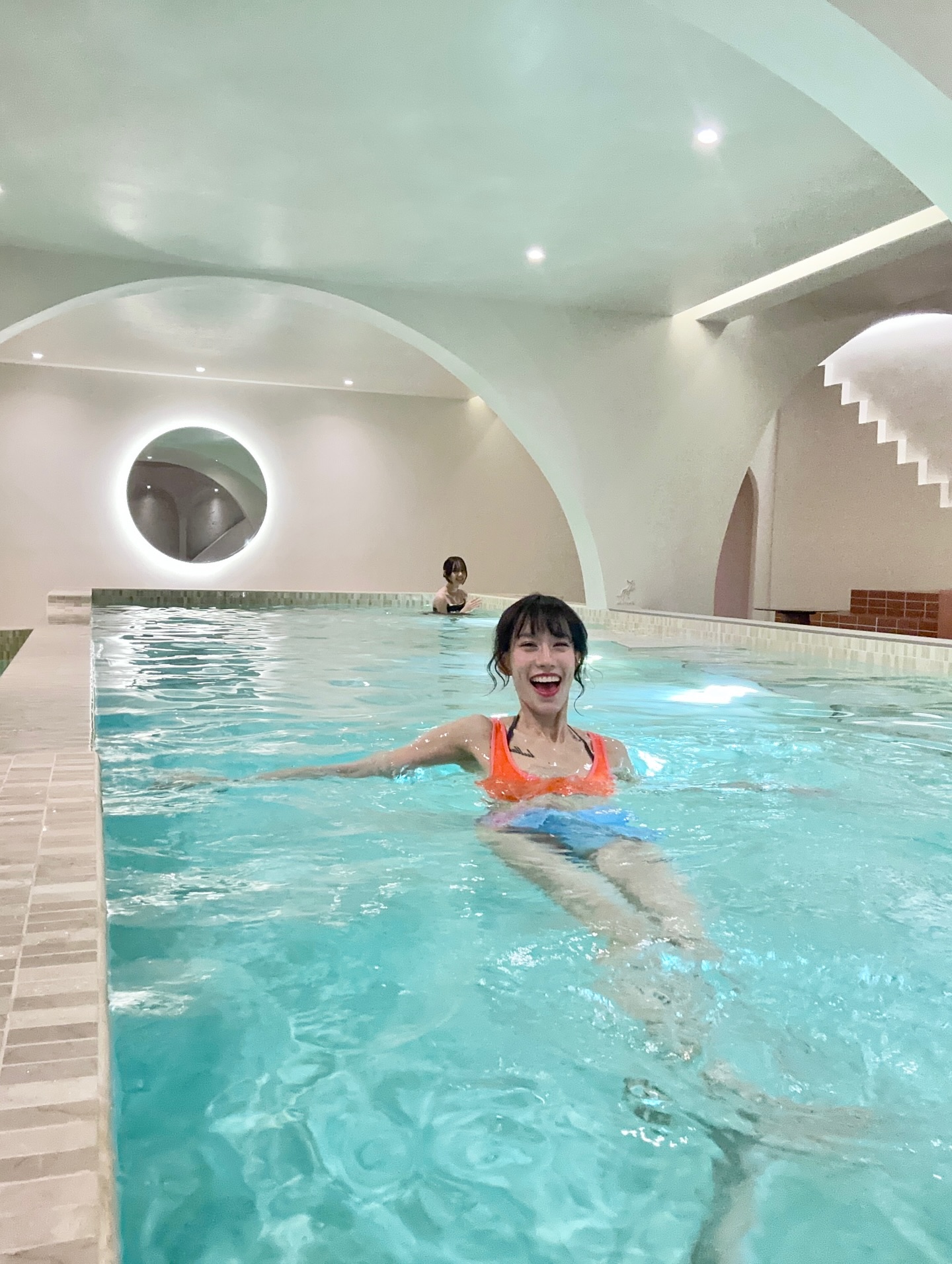 ไอด้า - ไอรดา ศิริวุฒิ