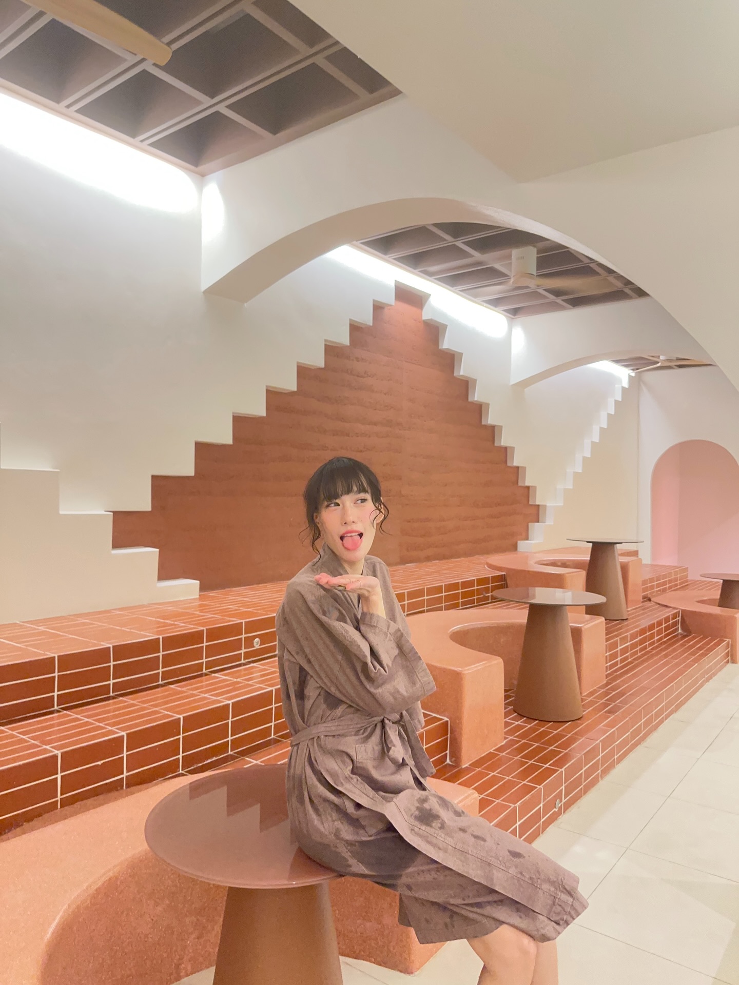 ไอด้า - ไอรดา ศิริวุฒิ