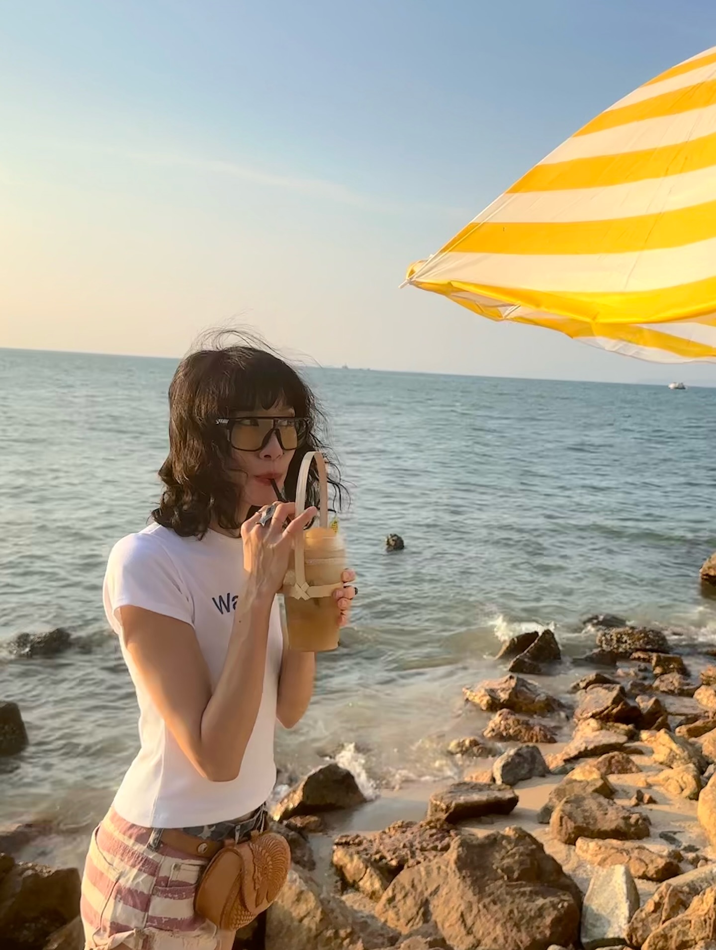 ไอด้า - ไอรดา ศิริวุฒิ