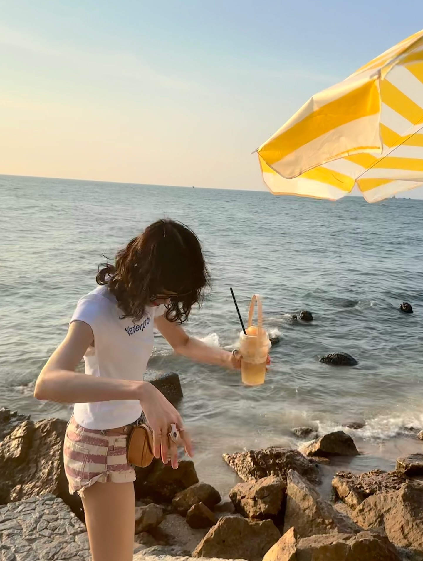 ไอด้า - ไอรดา ศิริวุฒิ