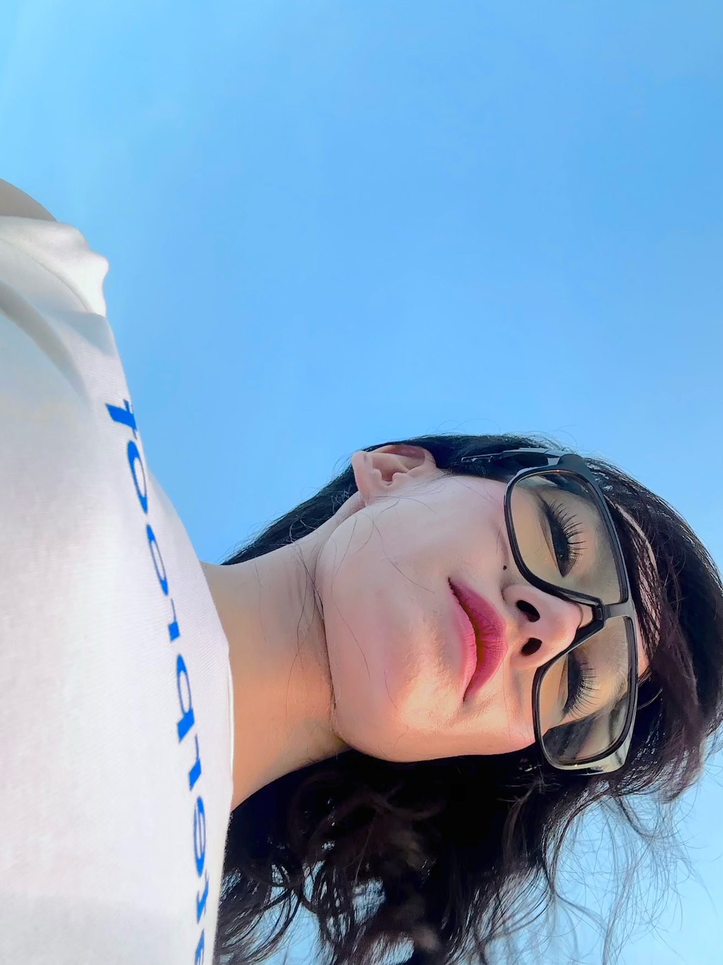 ไอด้า - ไอรดา ศิริวุฒิ