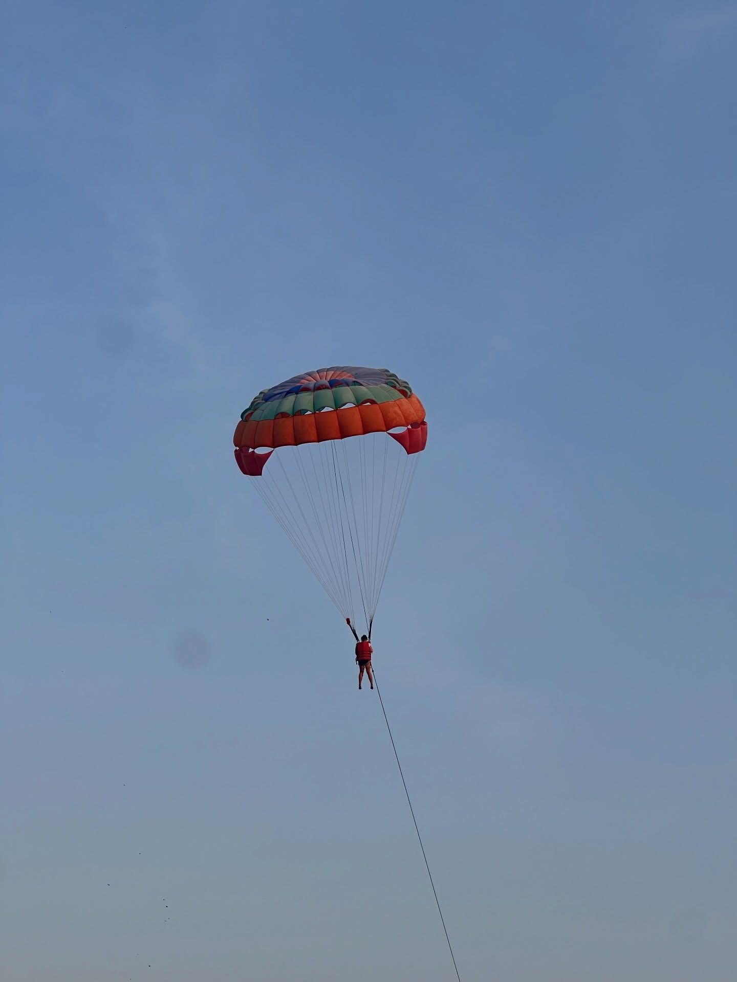 ไอด้า - ไอรดา ศิริวุฒิ