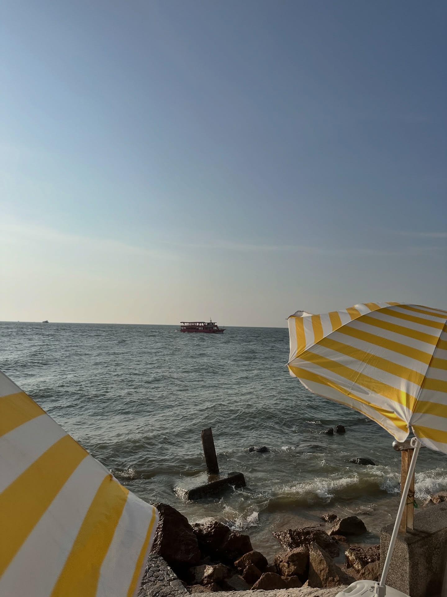 ไอด้า - ไอรดา ศิริวุฒิ