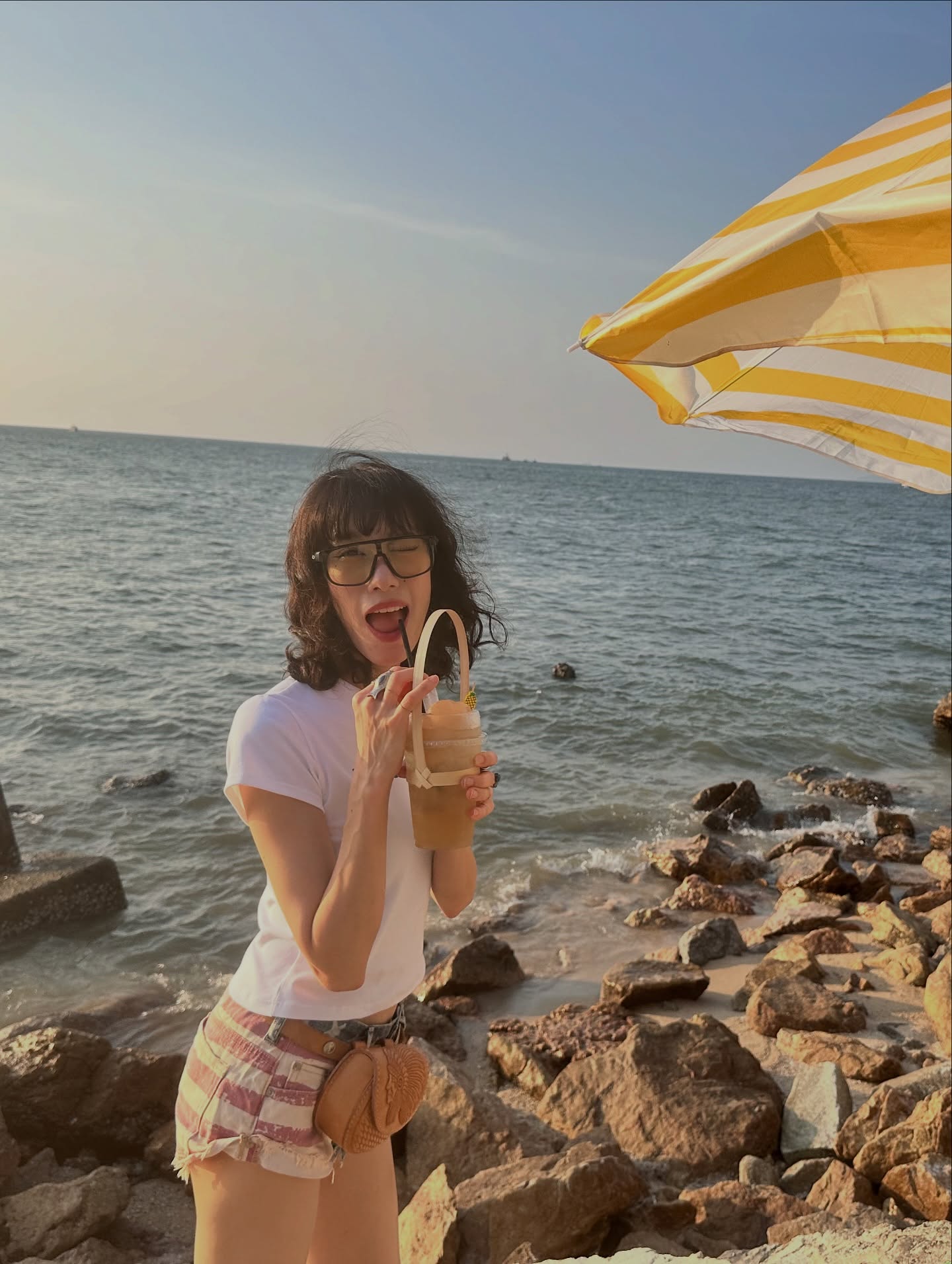 ไอด้า - ไอรดา ศิริวุฒิ