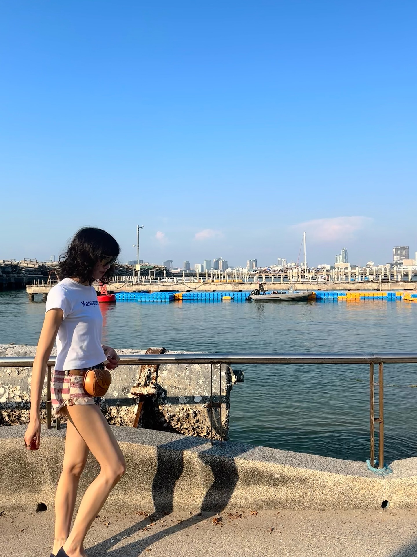 ไอด้า - ไอรดา ศิริวุฒิ