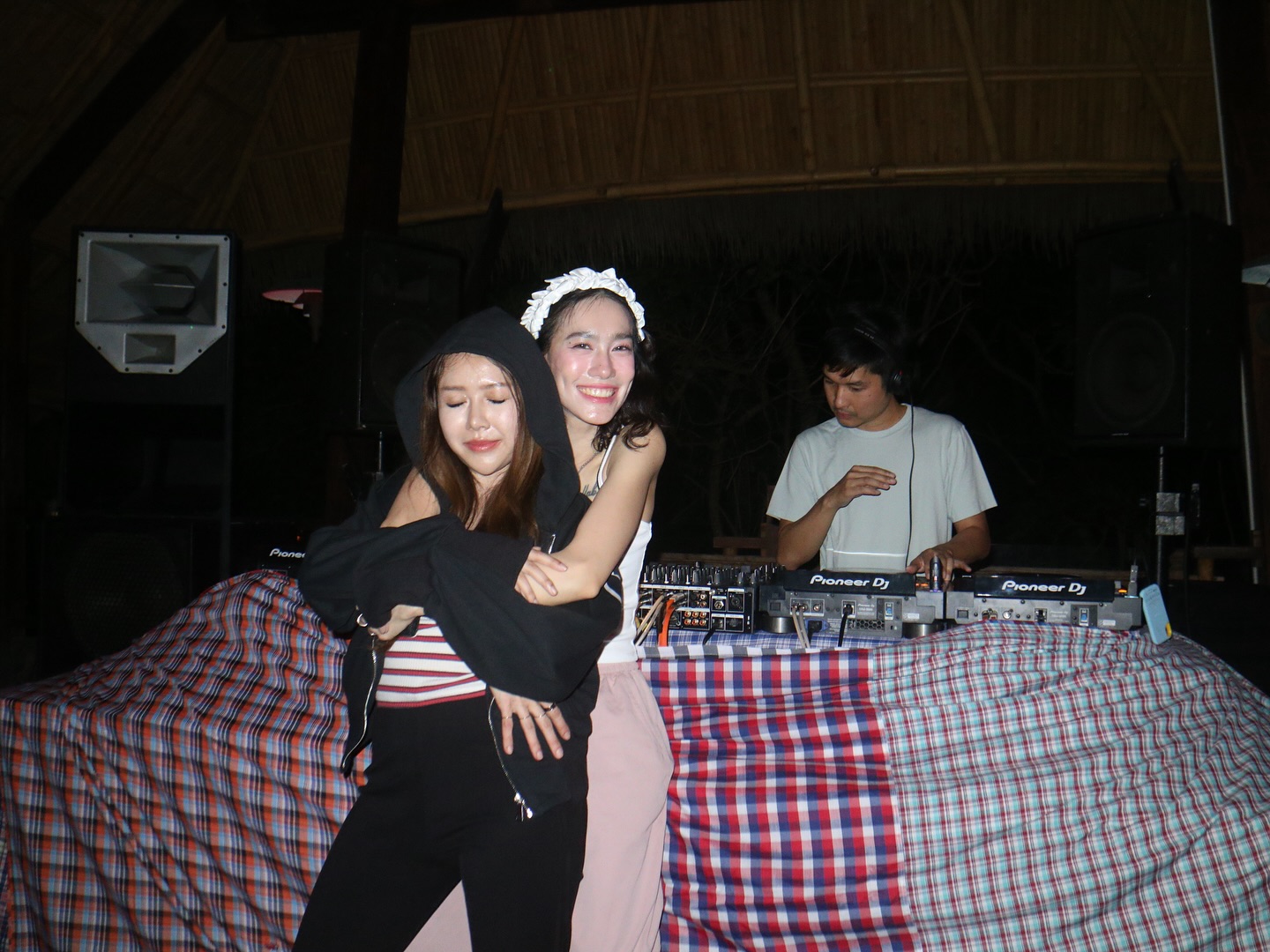 ไอด้า - ไอรดา ศิริวุฒิ