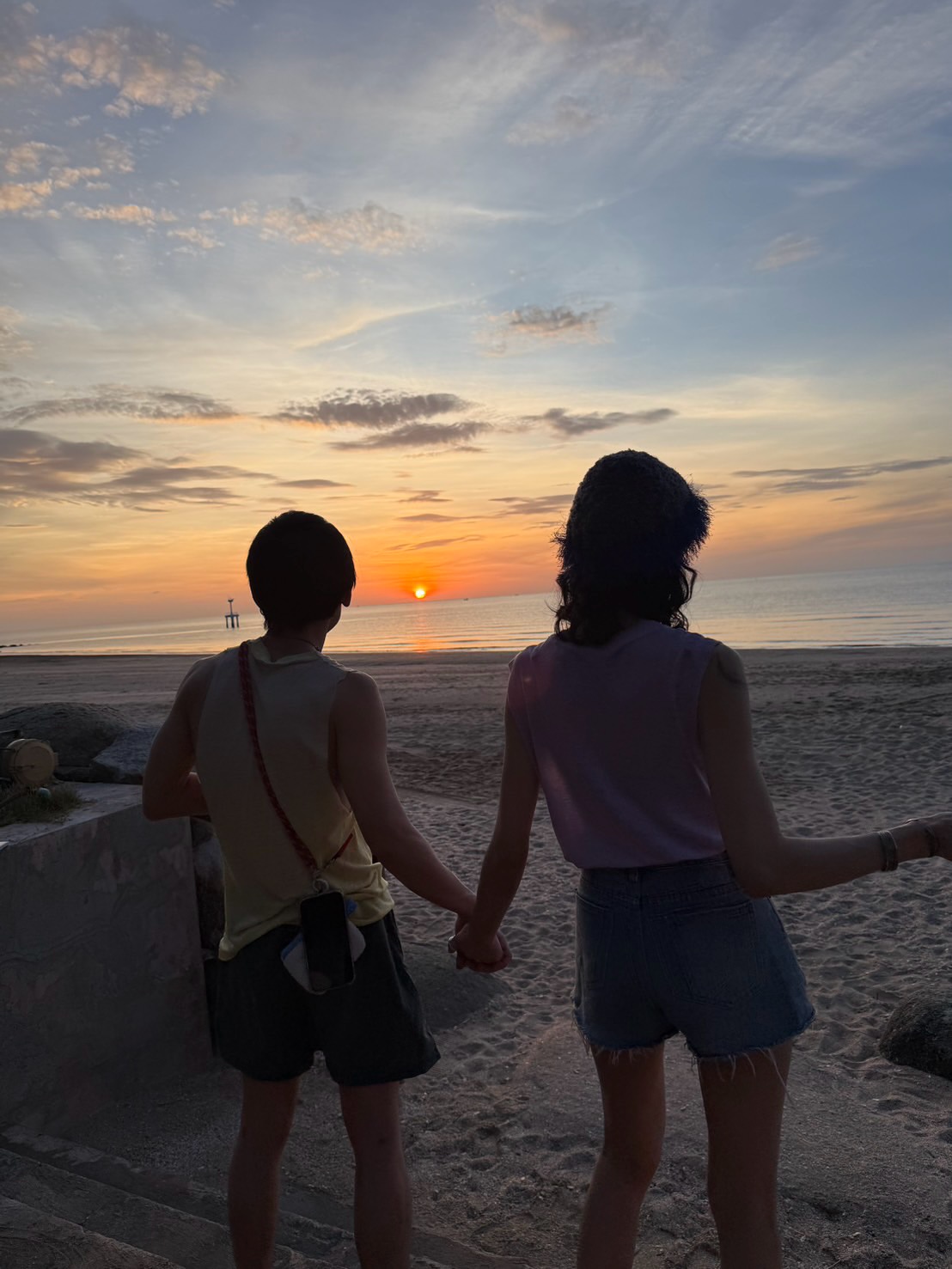 ไอด้า - ไอรดา ศิริวุฒิ