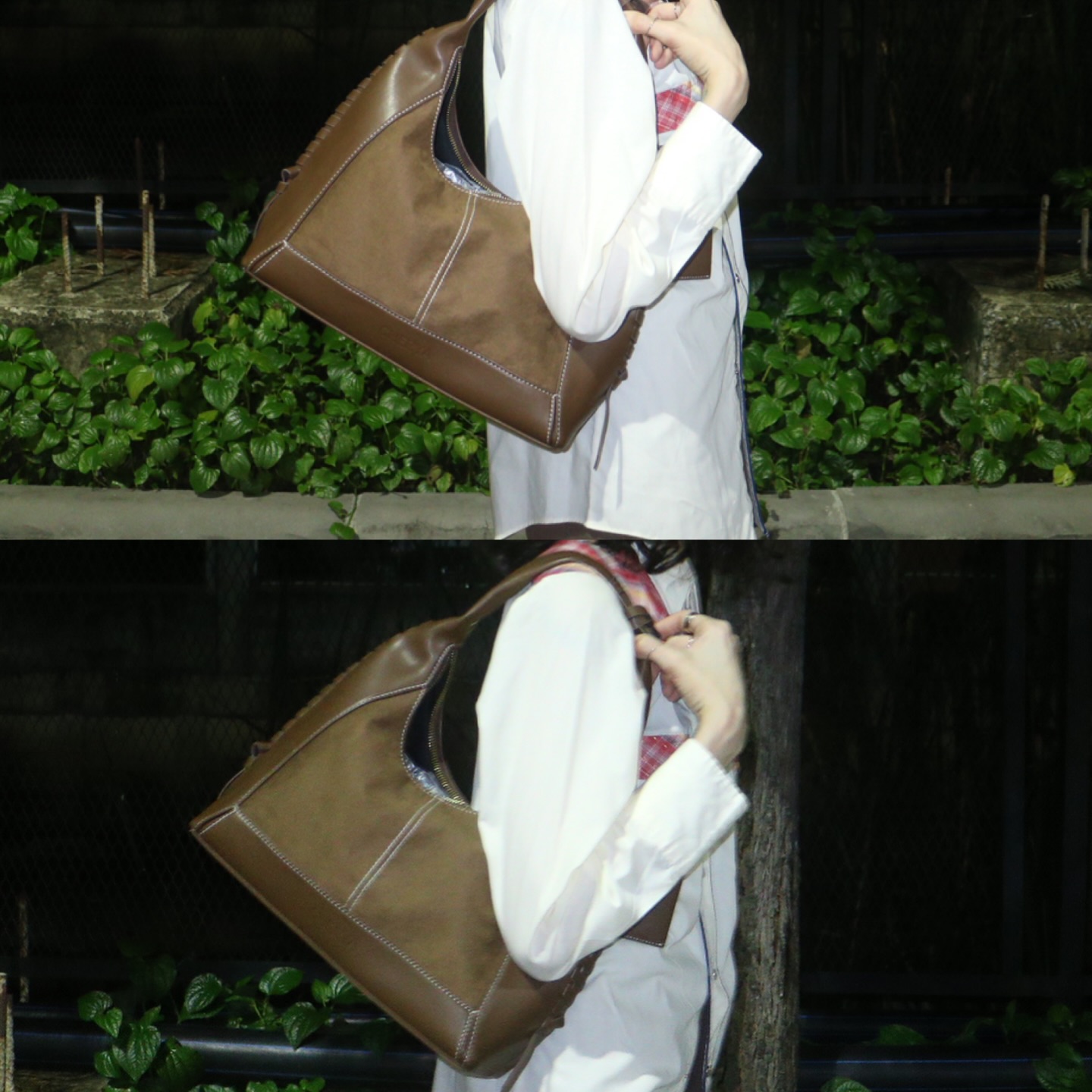 ไอด้า - ไอรดา ศิริวุฒิ
