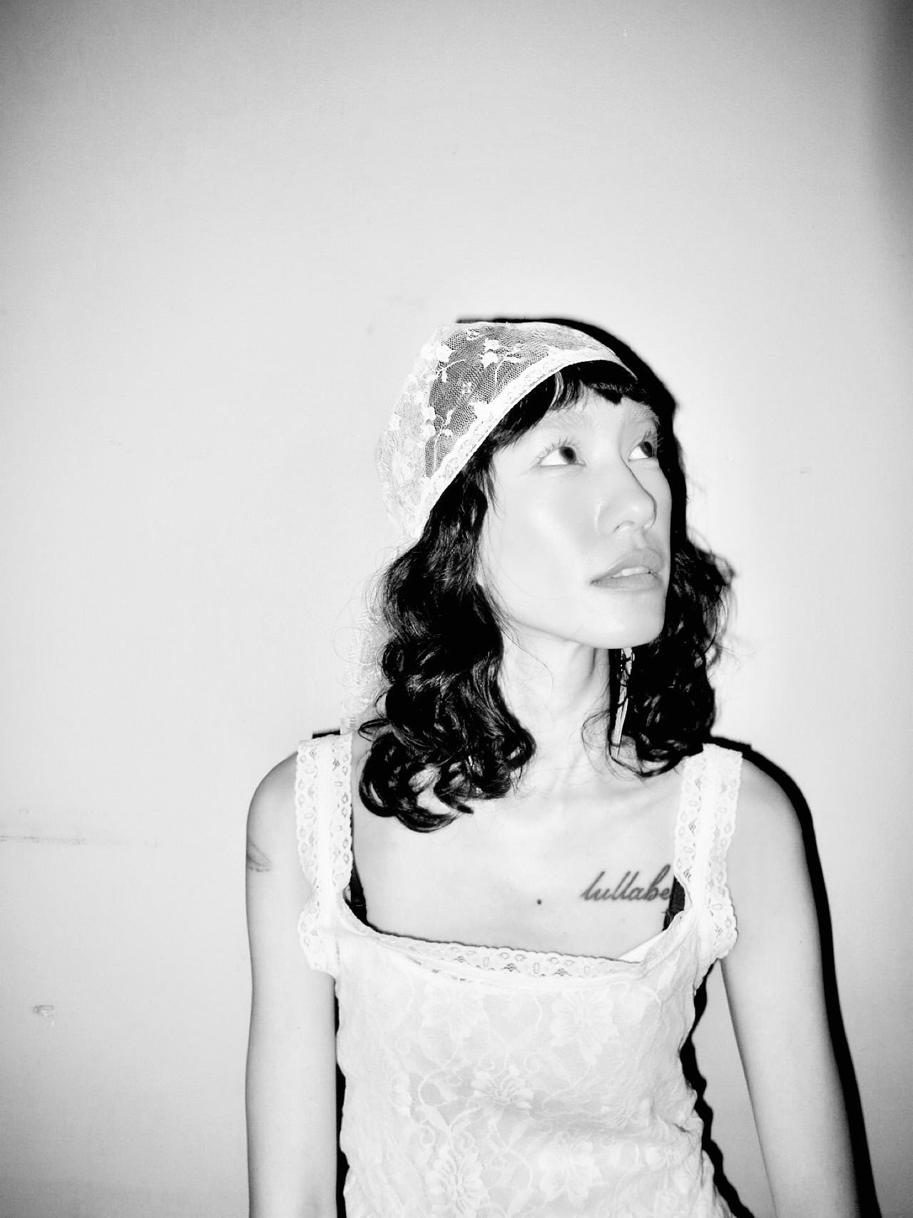 ไอด้า - ไอรดา ศิริวุฒิ