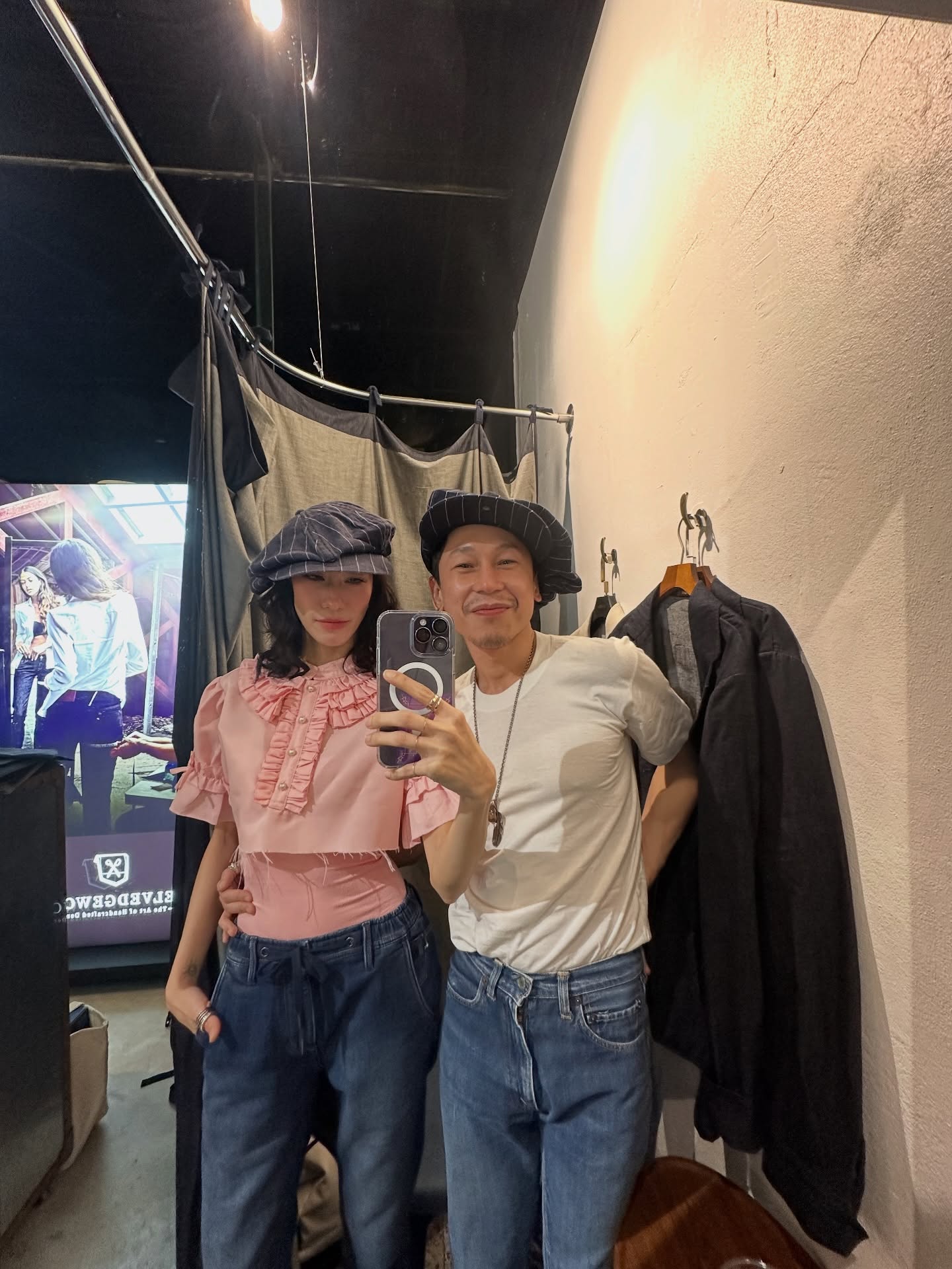 ไอด้า - ไอรดา ศิริวุฒิ