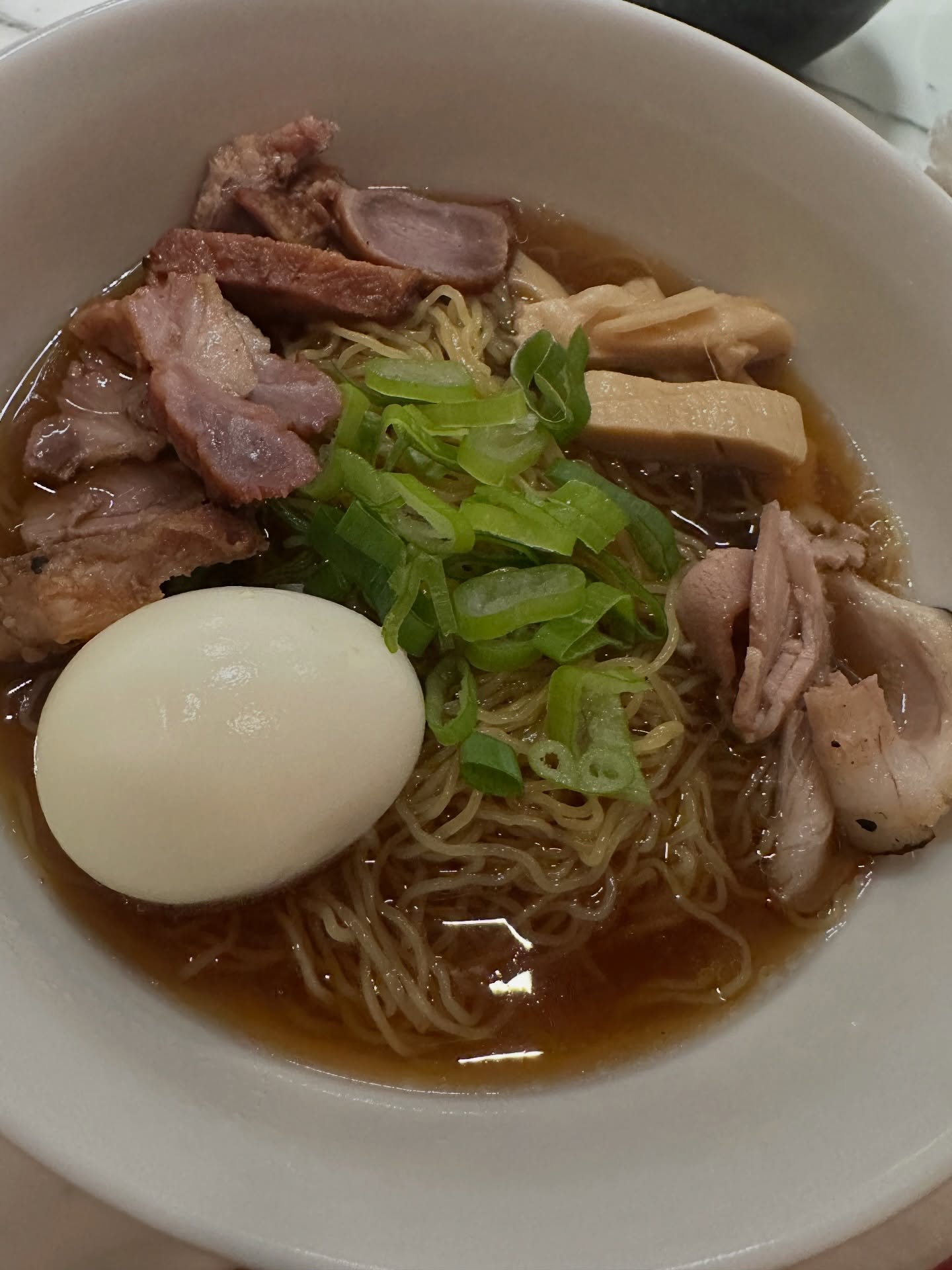 ไอด้า - ไอรดา ศิริวุฒิ