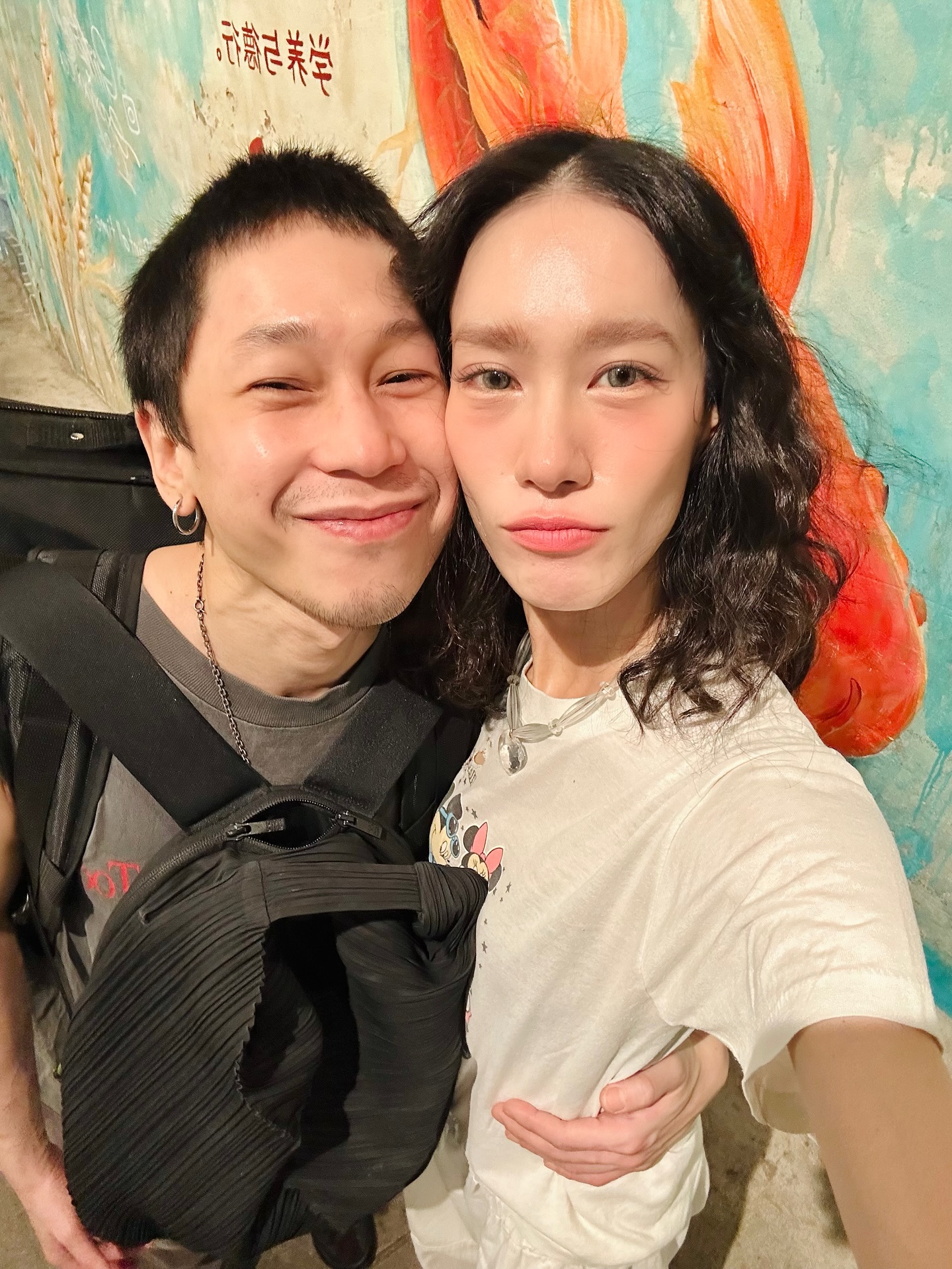 ไอด้า - ไอรดา ศิริวุฒิ
