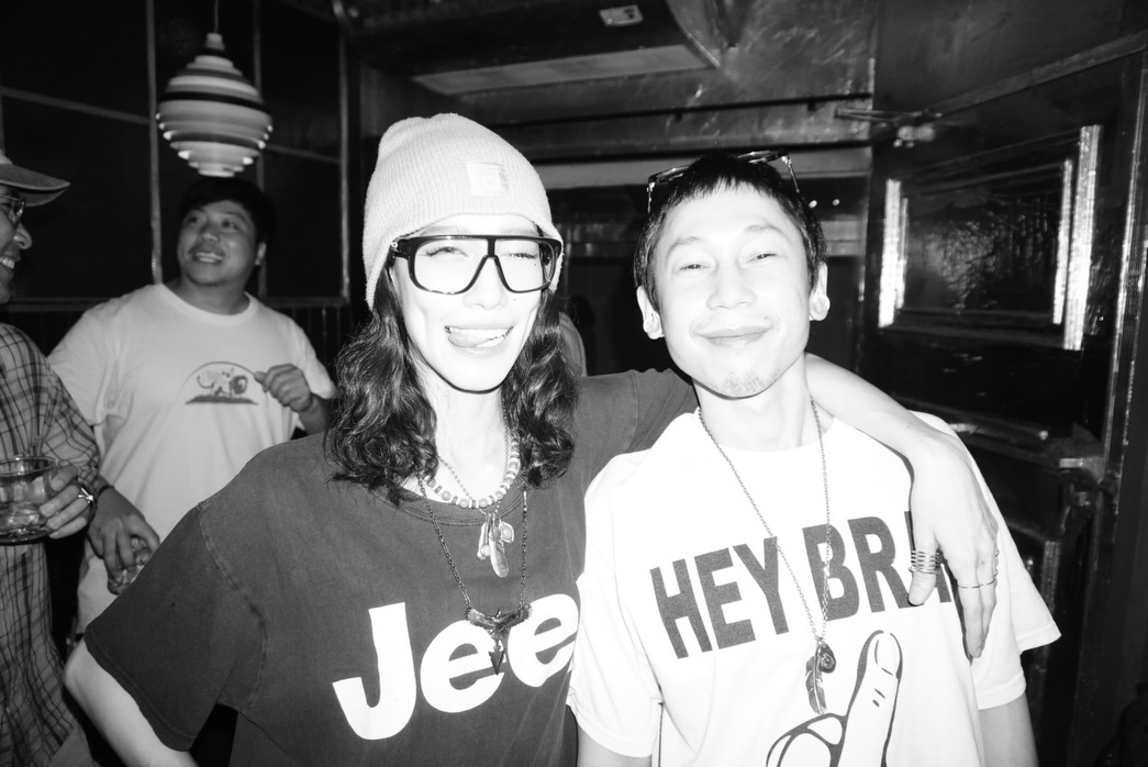 ไอด้า - ไอรดา ศิริวุฒิ