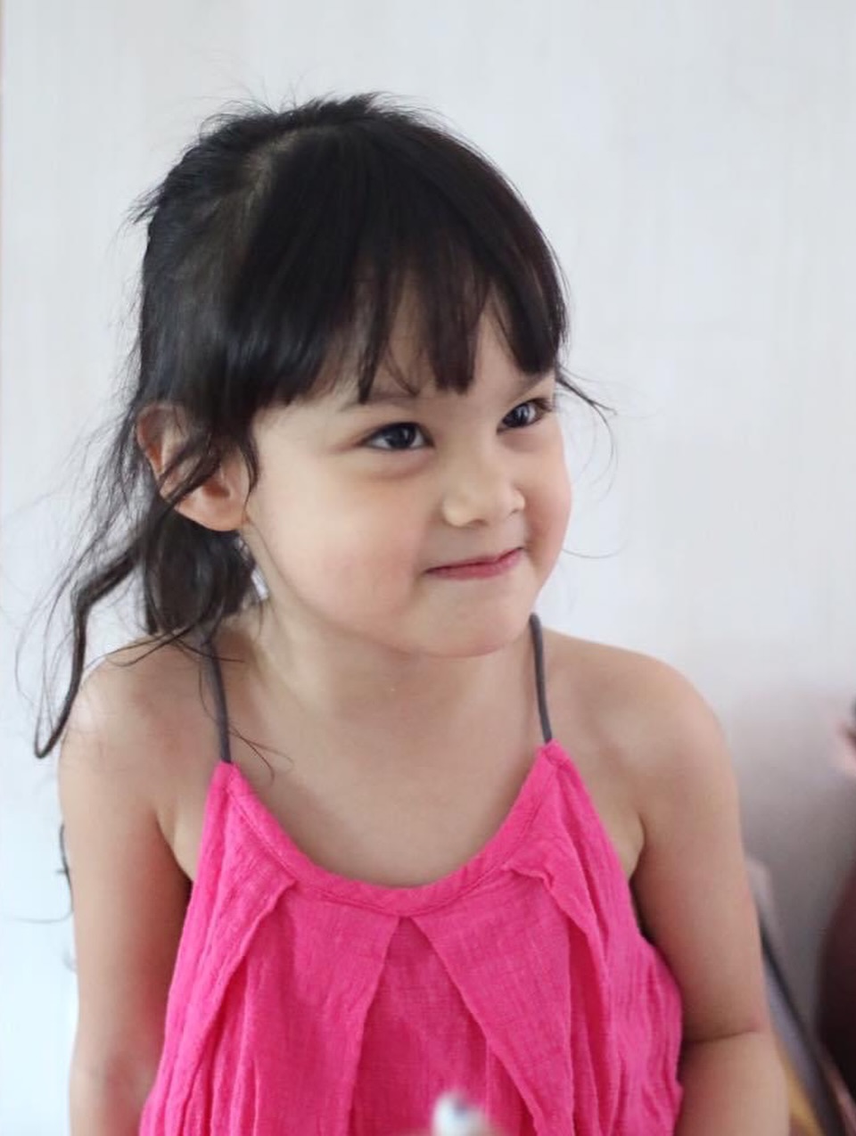 ไอด้า - ไอรดา ศิริวุฒิ