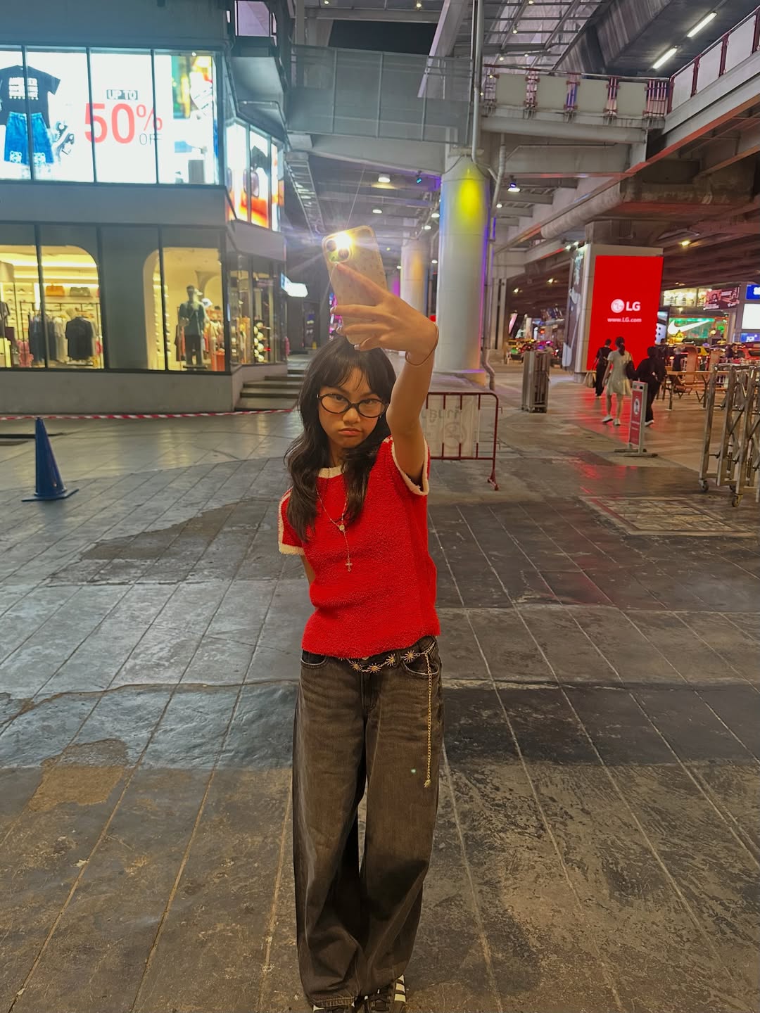 ไอด้า - ไอรดา ศิริวุฒิ