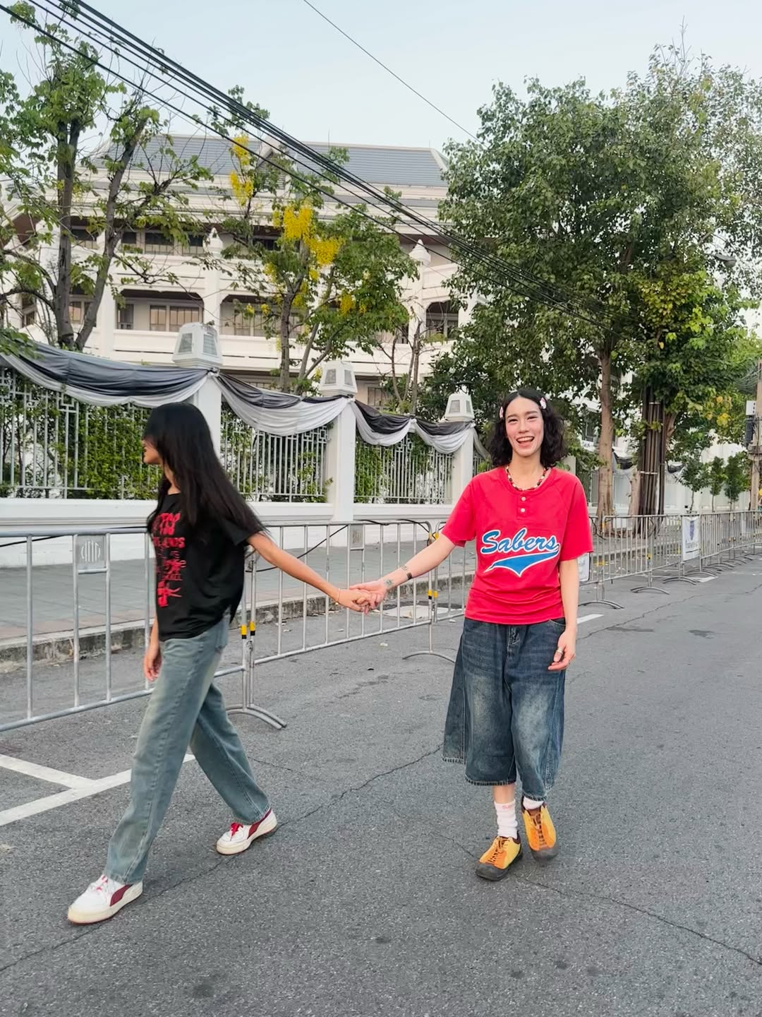 ไอด้า - ไอรดา ศิริวุฒิ